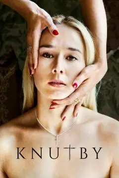 Кнутбю онлайн